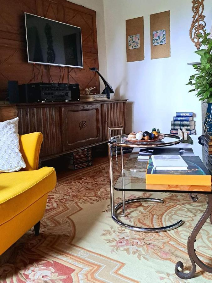 Villa San Filippo Ареццо Экстерьер фото